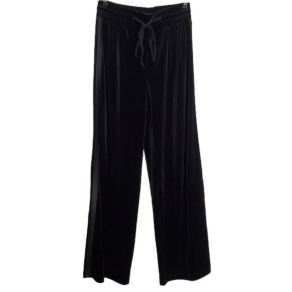 🦋Skylar + Madison Joggers Lounge Pants (M) - Picture 1 of 12